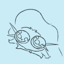 brookeheishman avatar