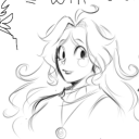 brookeisa-phantom avatar