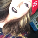 brookeisbizarre avatar