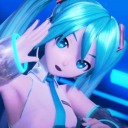 brookeislohst avatar