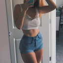 brookeistrying avatar