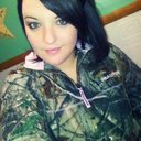 brookelaurenxx avatar