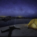 brookelawrence avatar