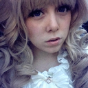 brookellebeebs avatar