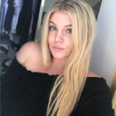 brookeluckenbach avatar