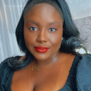 brookelynnheart avatar