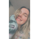 brookemoulton avatar