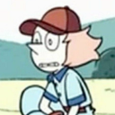 brooken-harted avatar