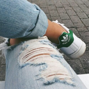 brooken-souul avatar