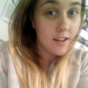 brookensx-blog avatar