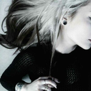 brookeorchid-blog avatar