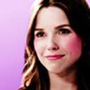 brookep-davis avatar