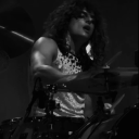 brookerambles avatar