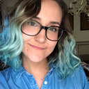 brookerecovers avatar