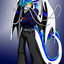 brookerlorichon avatar