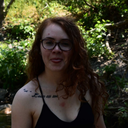 brookeroseham avatar