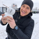 brookerz122493 avatar