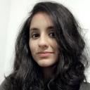 brookesbuttbusters avatar