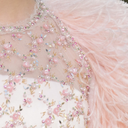 brookesgirlymood avatar