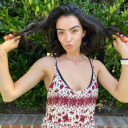 brookeshibley avatar