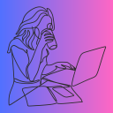 brookeshodgeswrites avatar