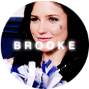brookesmxrt avatar