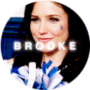 brookesmxrt-archive avatar