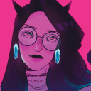 brookespooksart avatar