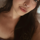 brookeswords1 avatar