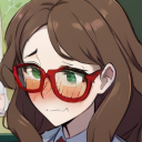 brookethebaby avatar