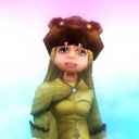brookethebear avatar