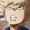 brookethebrick avatar