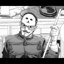 brookethegamer avatar