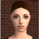 brookethesimmer avatar