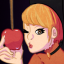 brookevonstein avatar