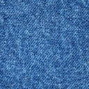 brookewantsanewusername avatar