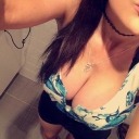 brookewhitteker avatar