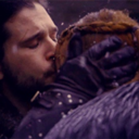 brookewithlucas avatar