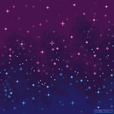 brookewolfland avatar