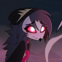 brookgrl avatar