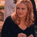 brookheimer avatar