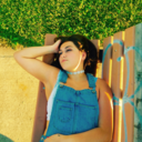 brookie-cookie666 avatar