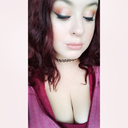 brookie-cookiee avatar