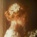 brookie-the-cookie-lmao avatar