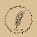 brookie-writes avatar