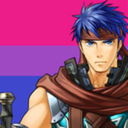 brookie4cookies avatar