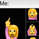 brookiebukowski avatar