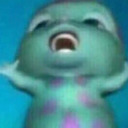 brookiecookie56 avatar