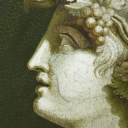 brookiecrafts avatar