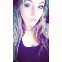 brookiejeannn-blog avatar